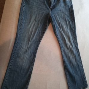 Old Navy Women's Jeans Size 10